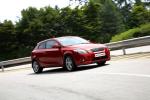 Kia pro_cee&rsquo;d 2008 года